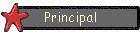 Principal