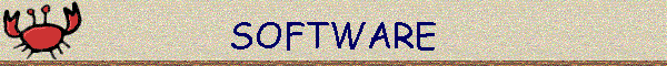 SOFTWARE