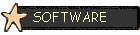 SOFTWARE